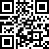 https://khabaronline.ir/x3jhF