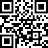 https://khabaronline.ir/xnpQ8