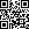 https://khabaronline.ir/xkwT4