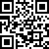 https://khabaronline.ir/xdrhJ