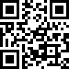 https://khabaronline.ir/x5TvS