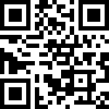 https://khabaronline.ir/xkkYF
