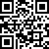 https://khabaronline.ir/xdkKs