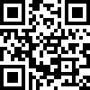 https://khabaronline.ir/xgGGR