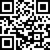 https://khabaronline.ir/x5fGb