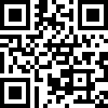 https://khabaronline.ir/xnJQQ