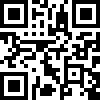 https://khabaronline.ir/x5fFT