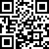 https://khabaronline.ir/x6wnr