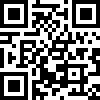 https://khabaronline.ir/xpzLM