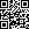 https://khabaronline.ir/x6XQS