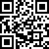https://khabaronline.ir/x77yp