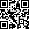 https://khabaronline.ir/x5GpJ
