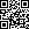 https://khabaronline.ir/x52Ry