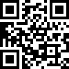 https://khabaronline.ir/xjd55