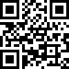 https://khabaronline.ir/xntZg