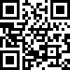 https://khabaronline.ir/xnBtJ