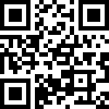 https://khabaronline.ir/x74Xr
