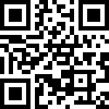 https://khabaronline.ir/xn7qp