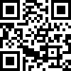 https://khabaronline.ir/xqsc7