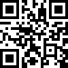 https://khabaronline.ir/xfYX4