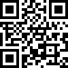 https://khabaronline.ir/xnrz9