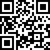 https://khabaronline.ir/x7hCs