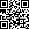 https://khabaronline.ir/x3GX7