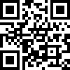 https://khabaronline.ir/xhGGZ