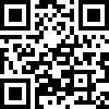 https://khabaronline.ir/x5VCN