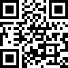 https://khabaronline.ir/xjfX3