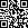 https://khabaronline.ir/xgYCW