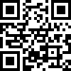 https://khabaronline.ir/xmQ56
