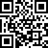 https://khabaronline.ir/xhxyH