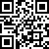 https://khabaronline.ir/xfCSR