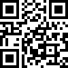 https://khabaronline.ir/x56Xc