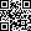 https://khabaronline.ir/x8Jt5
