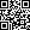 https://khabaronline.ir/xqgXW