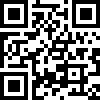 https://khabaronline.ir/xp8LM