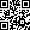 https://khabaronline.ir/x8wB8