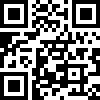 https://khabaronline.ir/xmnxs