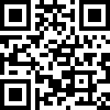 https://khabaronline.ir/x3HhY