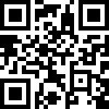 https://khabaronline.ir/xkJtL