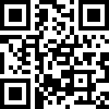 https://khabaronline.ir/x3QC5
