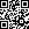 https://khabaronline.ir/xPZj