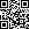 https://khabaronline.ir/x5w3c