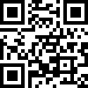 https://khabaronline.ir/xmm7s