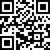 https://khabaronline.ir/x6vJk