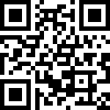 https://khabaronline.ir/xpB47