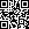 https://khabaronline.ir/xgNYV
