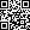 https://khabaronline.ir/xm7Qz